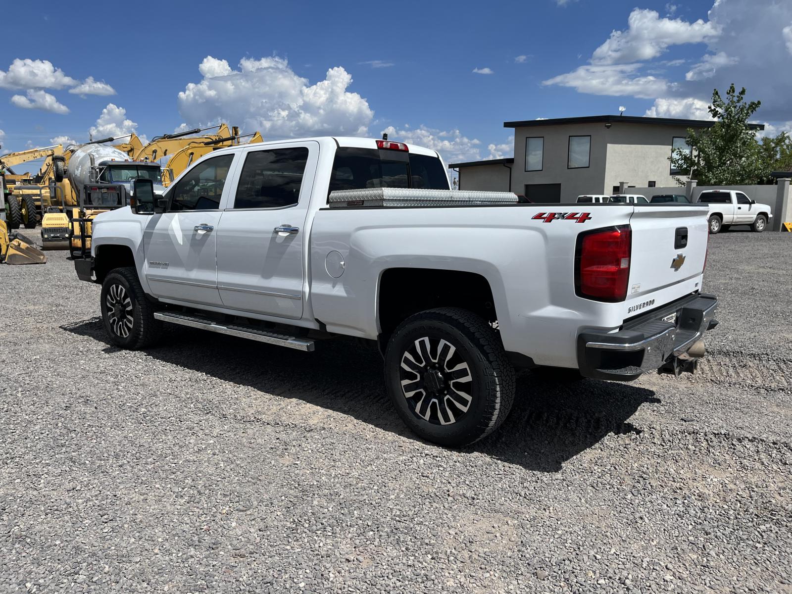 ./imagenes/INVOICE/2019/17642/PICK UP CHEVROLET SILVERADO 2500HD (12).JPG